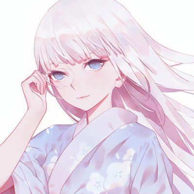 韩汶栩删16级粉丝解散粉丝群